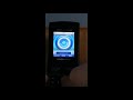 audiovox cdm 8400 ringtones on brionvega n7010