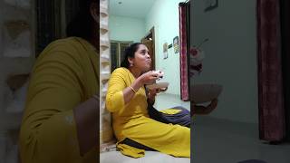 #minivlog-3#எப்டி இருந்த நா இப்டி ஆய்ட்ட😳weightloss அனுபவம் இருந்தா🤗comment பண்ணுங்க👇@muthulakki