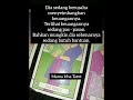 Keadaan dia saat ini, memperbaiki keuangannya adalah hal terpenting ✨ #tarotreadingmurah