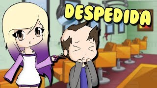 Mirá Mamá Gané Speed Builders Con Cerso Pakvimnet Hd - 
