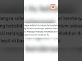 Lelaki tersepit bawah teksi