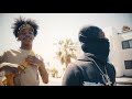 EBK Juvie Ju x Mari Peso -  Chris Jericho (Official Music Video) [Prod. Prodigybeatz]