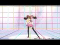 persona 4 dancing all night jp pursuing my true self video u0026 let s dance