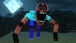 ELIMINAMOS O THE MIMICER no MINECRAFT?