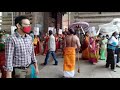 thirukayilai brahmotsavam i mylapore kapaleeswarar temple i tamilmayan