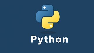 Python教学29期(强烈推荐): Day-77  魔法方法 , cookie，session，token , 异常处理的else , pymysql的使用