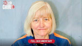 Five Shots. No Weapon. One Quiet Road | Targeted For Murder | Full Episode