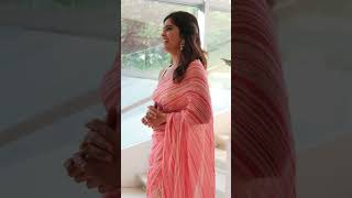 Amrita Iyer❤️❤️...#g16media #amrithaaiyer #shorts #ytshorts #youtubeshorts #viralshorts #trending