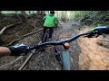 vol.19 mtb ハードテールで山伏トレイルツアー in 静岡県伊豆【前編】