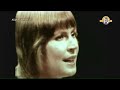 helen reddy angie baby the official video the queen of 70 s pop