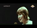 helen reddy angie baby the official video the queen of 70 s pop