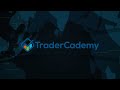 tradercademy デイリーマーケットニュース 2024年12月06日