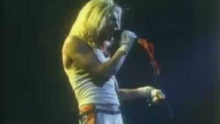 van halen- hear bout it later awesome quality