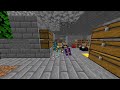 Survival Challenge S2 | IP: 198.244.176.201:25630