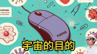 探索无尽宇宙：理解生命的起源，人类的角色，及我们对宇宙的意义——探讨存在的目的，寻找宇宙的秘密，挑战我们对现实的理解 | 庐山烟雨