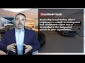 Dealership Fraud Hotline 1