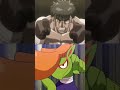 ippo hajime no ippo vs. roughraff yo kai watch