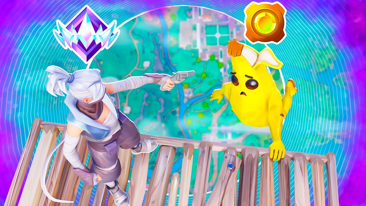 I Hosted A Ranked Skybase Tournament Youtube