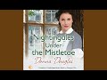 Chapter 38.5 - Nightingales Under the Mistletoe