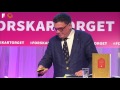 forskartorget 2016 peder herzog bokbindaren som började bygga