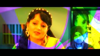 Laatu (Lyrical Video) | Disco Singh | Diljit Dosanjh | Surveen Chawla | latest Punjabi song 2015