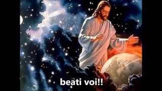 Beati voi   F  Buttazzo   video canto con testo