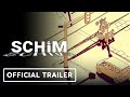 Schim - Official Gameplay Trailer | Summer Game Fest 2022