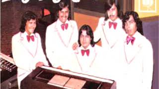 HISTORIA MUSICAL DE LOS  CANTANTES DE LOS MUECAS 1970 A 1990