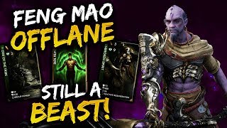 download feng mao mp4 videos mr jatt com