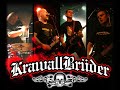 krawallbrüder krawallbrüder