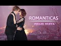 Viejitas pero bonitas en ingles romanticas ♪ღ♫ Los Mejores Canciones Baladas Romanticas en Inglés