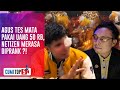 HEBOH! Agus Bisa Melihat Lagi Usai Ngaku Divonis Buta Permanen, ini 5 Faktanya | CUMI TOP V