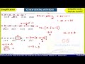 class 1 simplification chapter ics new general math book simplification chapter by short trick