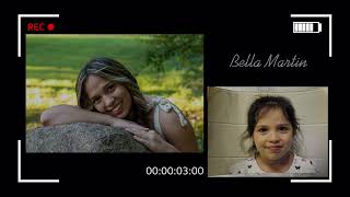 2026 Senior Slideshow