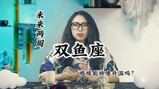 双鱼座，前任关系：我最深爱的人伤我却是最深，叫人无助的深刻。