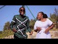 MSALABA BY LYDIA KAMANO & TONLY ON THE BEAT(Official Video)