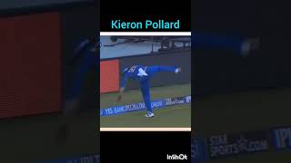Top 5 catches in IPL #shorts #viral #short