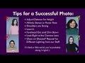 Photobooth Tips and Demos