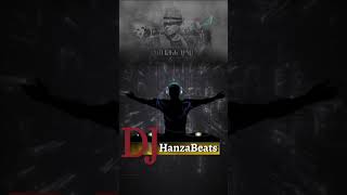 ካብ ፍትሒ ዝዓቢ Kab Fthi ZÁbi  DJ HanzaBeats