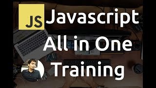 Array Prototype Method keys & values in Javascript #28