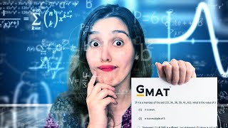 How to 10X your speed and accuracy | Crush GMAT in 2025