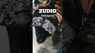 zudio affordable footwear review |അങ്ങനെ ഞാനും അവസാനം zudio യിൽ എത്തി 😂 part-1 #zudio