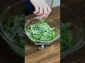 【代用野菜でok】フランパンで作る！簡単・七草粥の作り方！