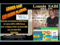 lounes sabi sur radio pluriel lyon 3 janvier 2016 avec kamel