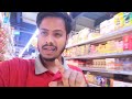 merchandiser responsibilities merchandiser का क्या काम होता है uae