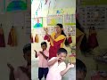 ଆ ଆ ରେ ବାଇ ଚଢ଼େଇ🥳🦜🐦‍⬛ odia anganwadi preschool ytshorts viralreels