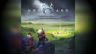 Northgard (Part 1) - Board Game Music