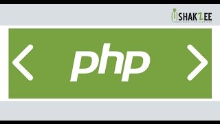 48 $ SERVER Variable Script Name