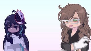 An Apologetic Announcement