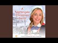 Chapter 18.3 - A Nightingale Christmas Carol